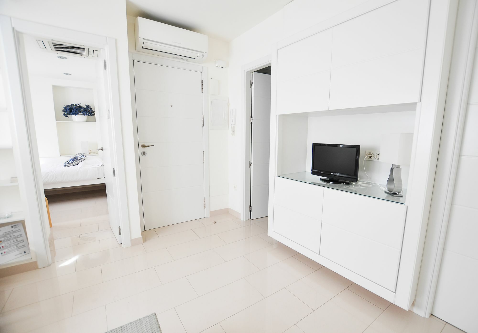 Renthas Good Life Apartment Estepona Luaran gambar