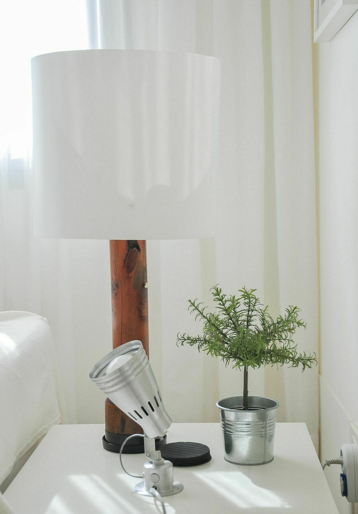 Renthas Good Life Apartment Estepona Luaran gambar